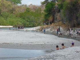 Playa Teta, Panama – Best Places In The World To Retire – International Living